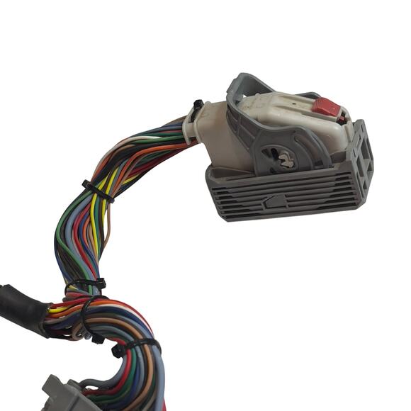 Edge Pulsar LT Inline Control Module for 2015–2016 Chevy GMC 6.6L Duramax Used - Picture 7 of 12